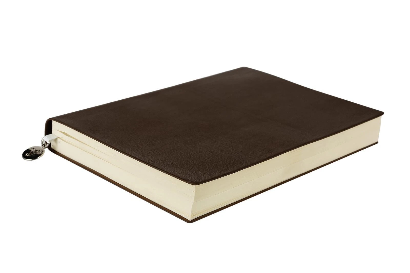VJ Smyth Defter 14x20 80gr 192yp. Siyah
