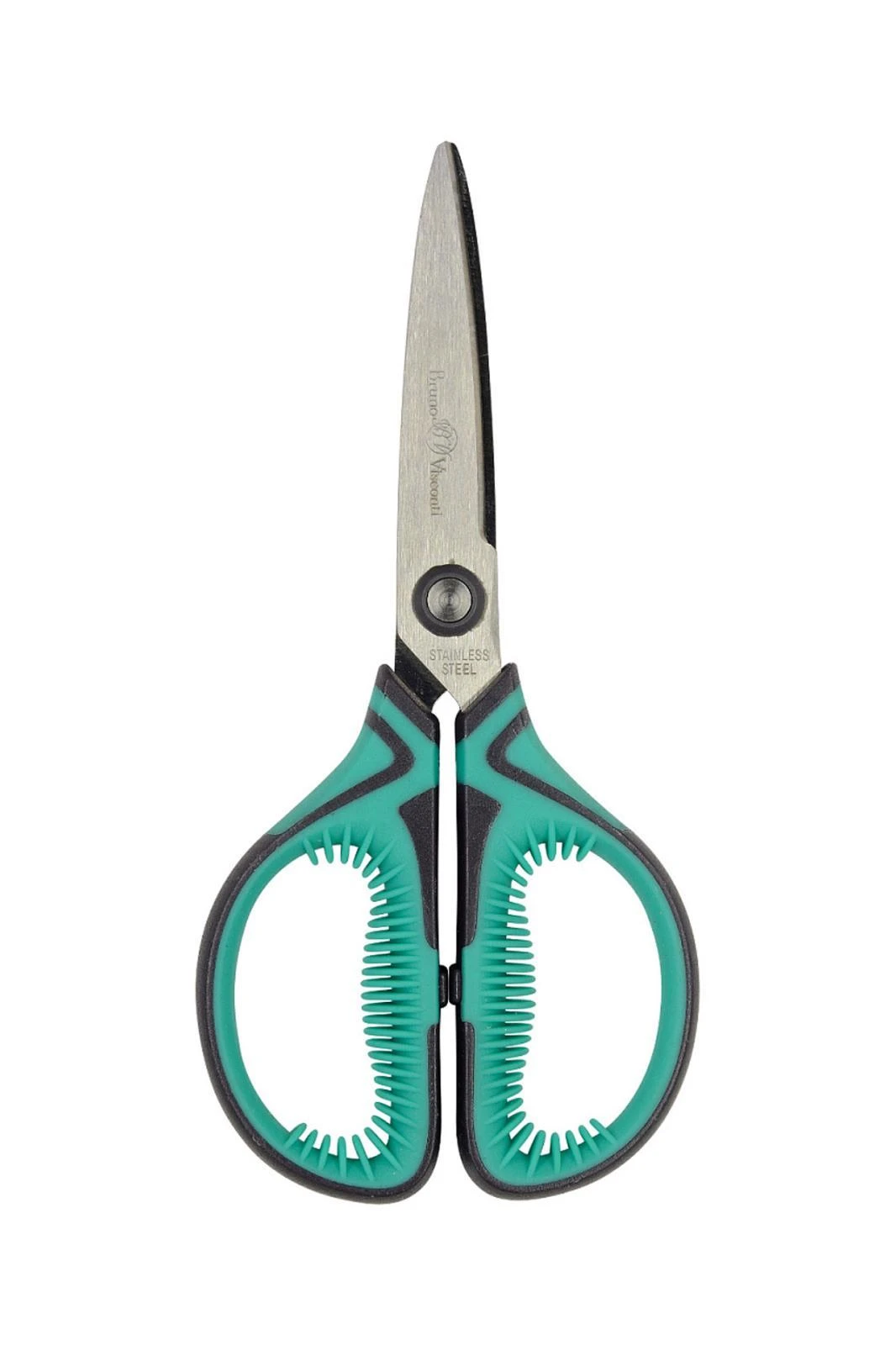 60-0055 MAKAS PROFYCUT 14,5 CM