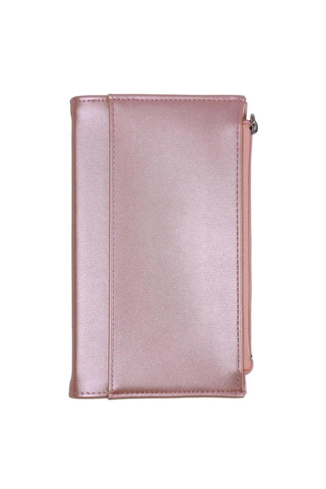 7178 VJ Zipco 9,6x16,6 , 80 gr. 96 yp.Çiz. M.pembe Hover