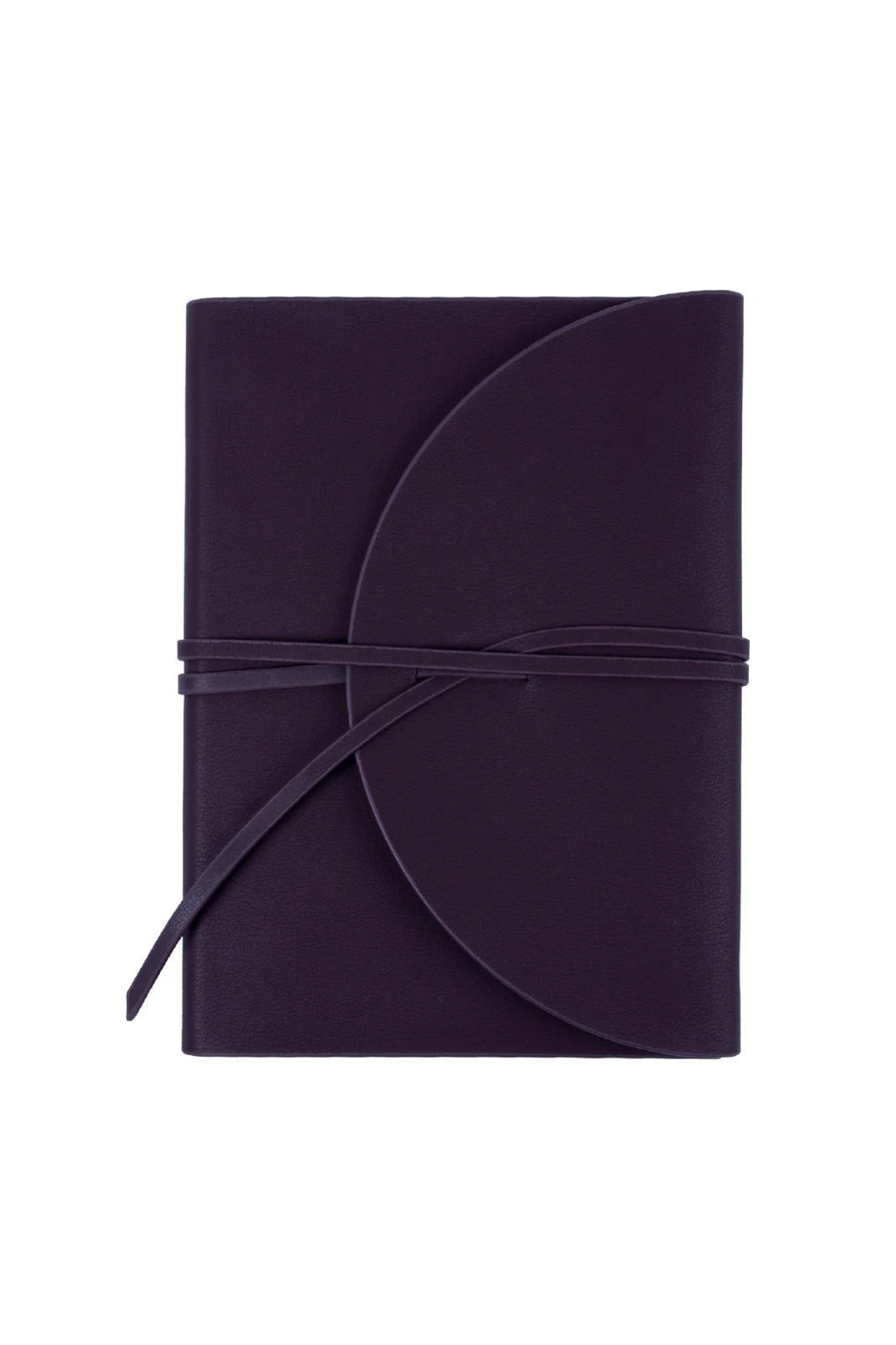 1808 Victorias Journals Pella Defter A5 , 80 gr. 96 yp.Çiz. Bordo