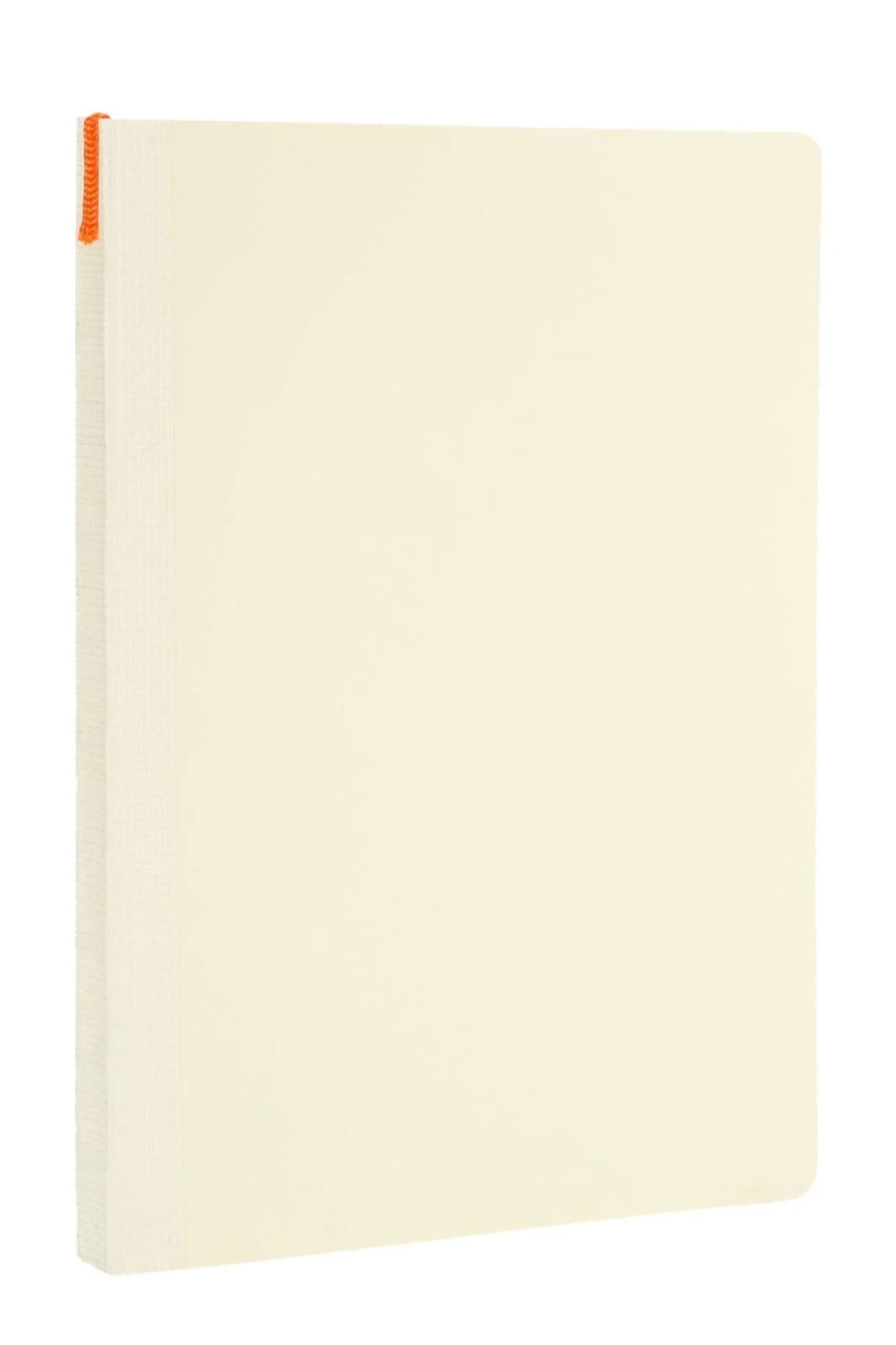 7732 Victoria's Journals Copelle Press Kit Defter 14x20 cm 100 gr. 80 Yaprak Çizgili Hover