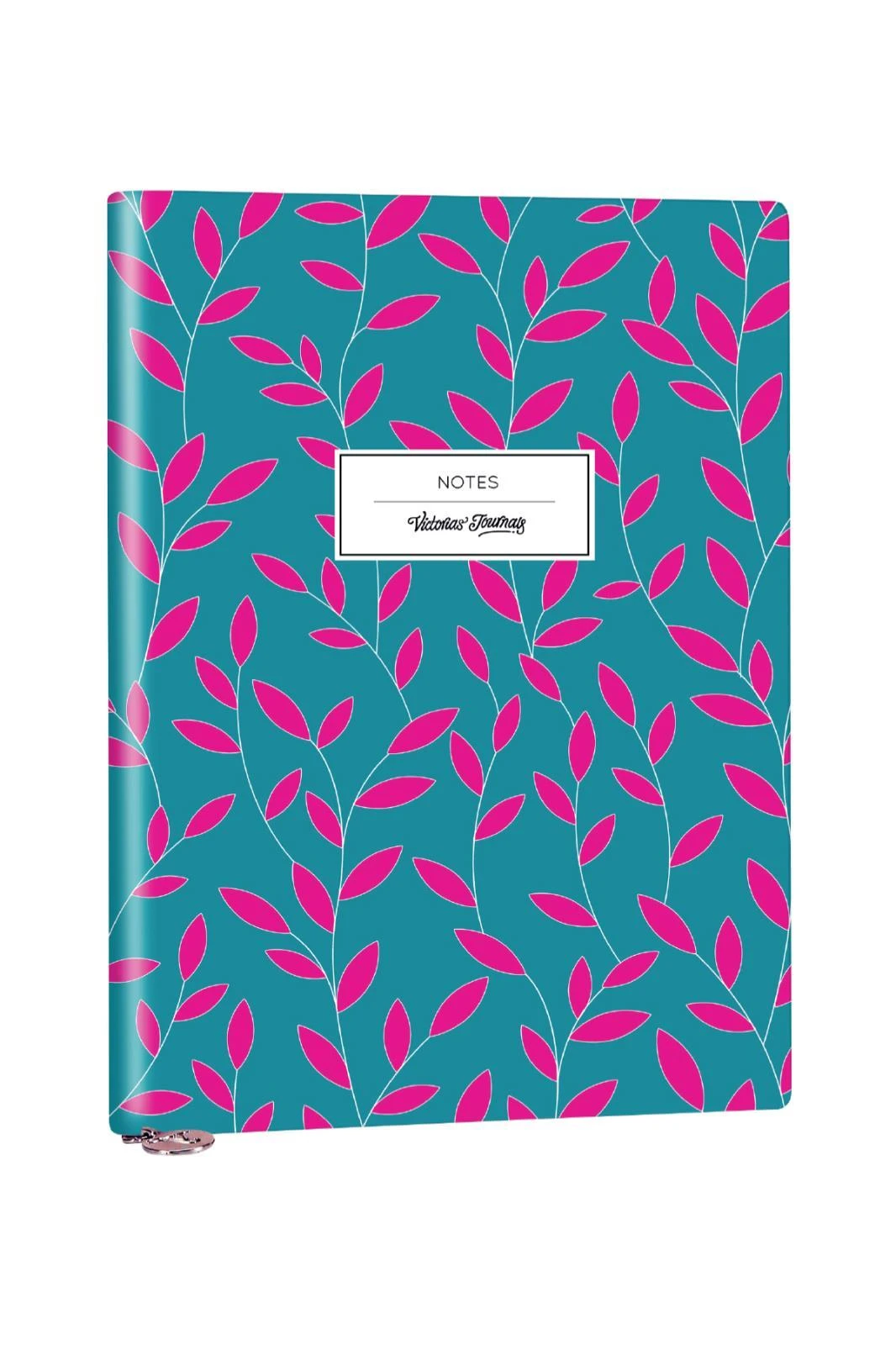 3062 Smyth Art Esnek Kapak Defter , A6. 80gr. Krem 96 yp. Çiz. Hover