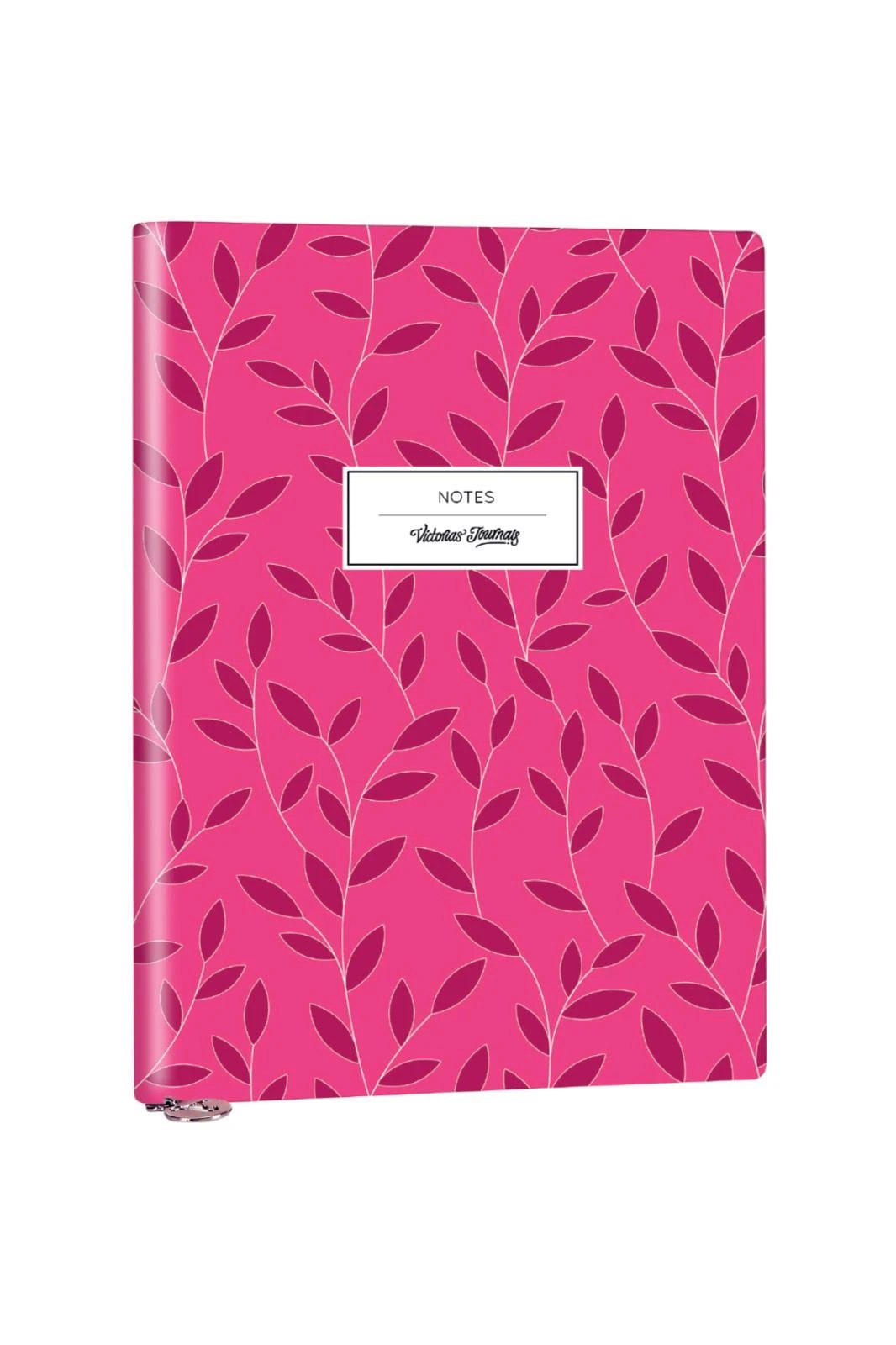 3063 Smyth Art Esnek Kapak Defter , A5. 80gr. Krem 96 yp. Çiz.