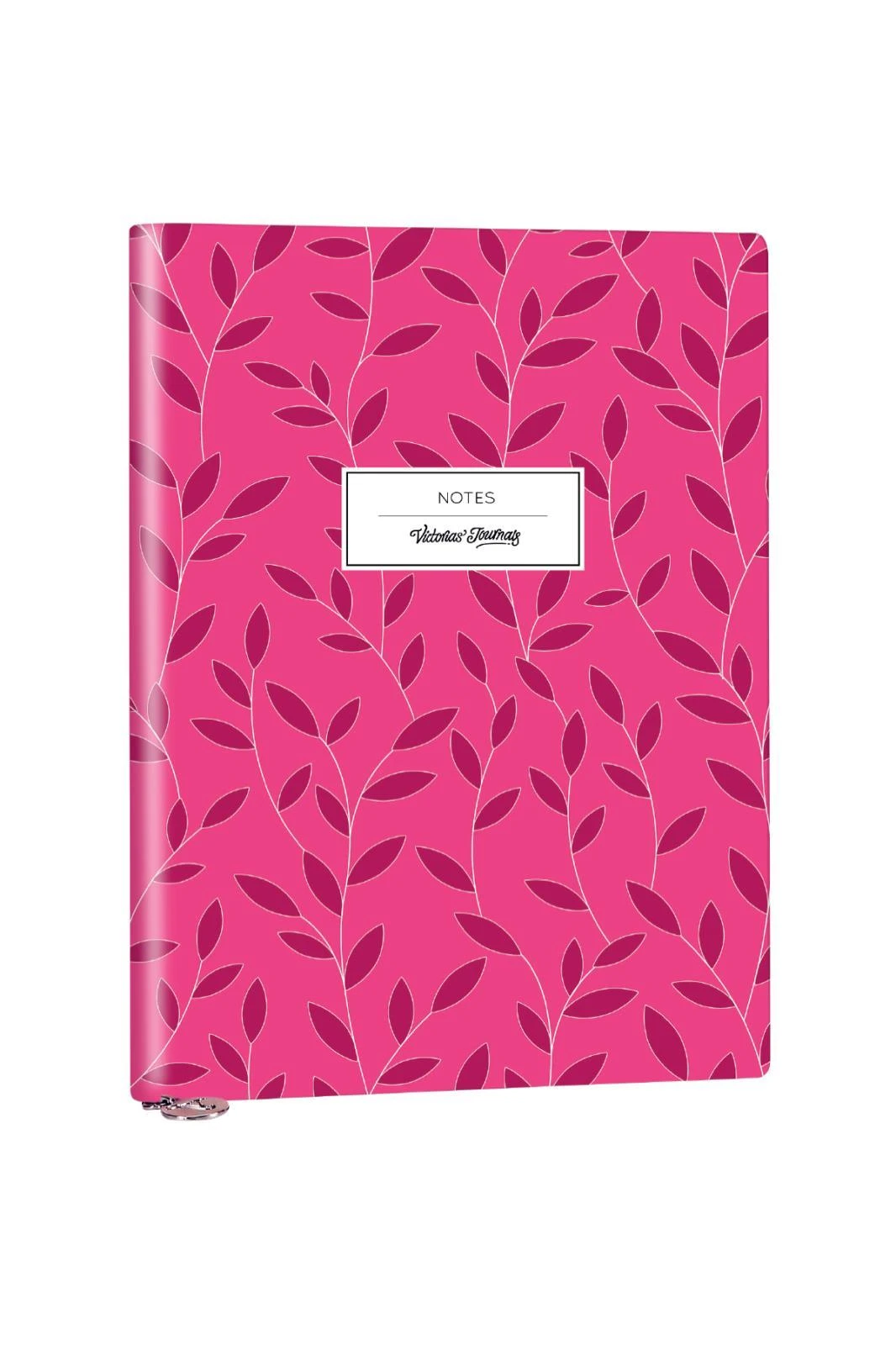 3064 Smyth Art Esnek Kapak Defter , A6. 80gr. Krem 96 yp. Çiz.