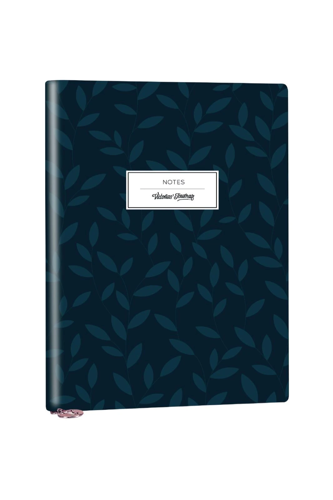3066 Smyth Art Esnek Kapak Defter , A6. 80gr. Krem 96 yp. Çiz.