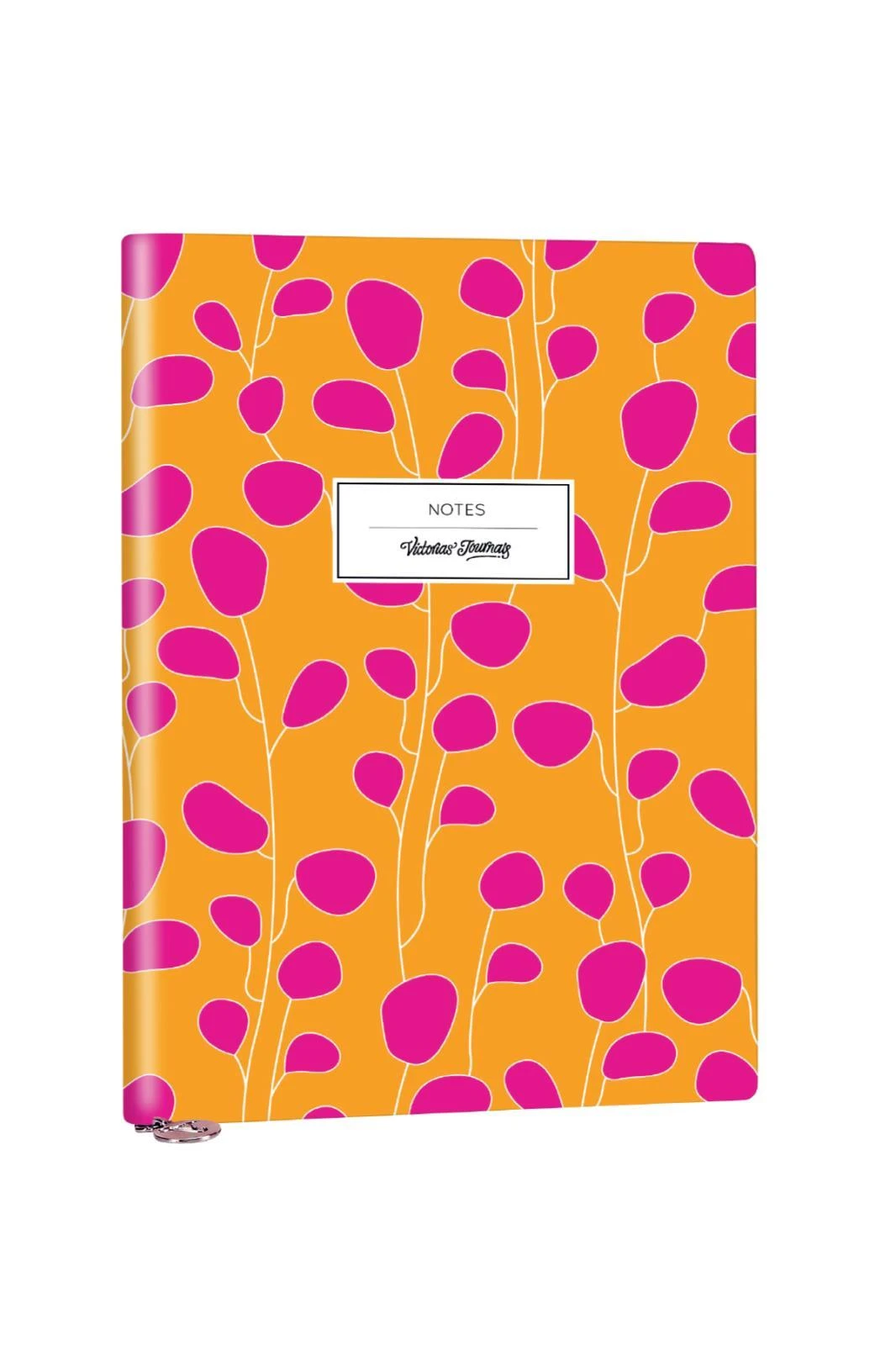 3002 Smyth Art Esnek Kapak Defter , A6. 80gr. Krem 96 yp. Çiz.