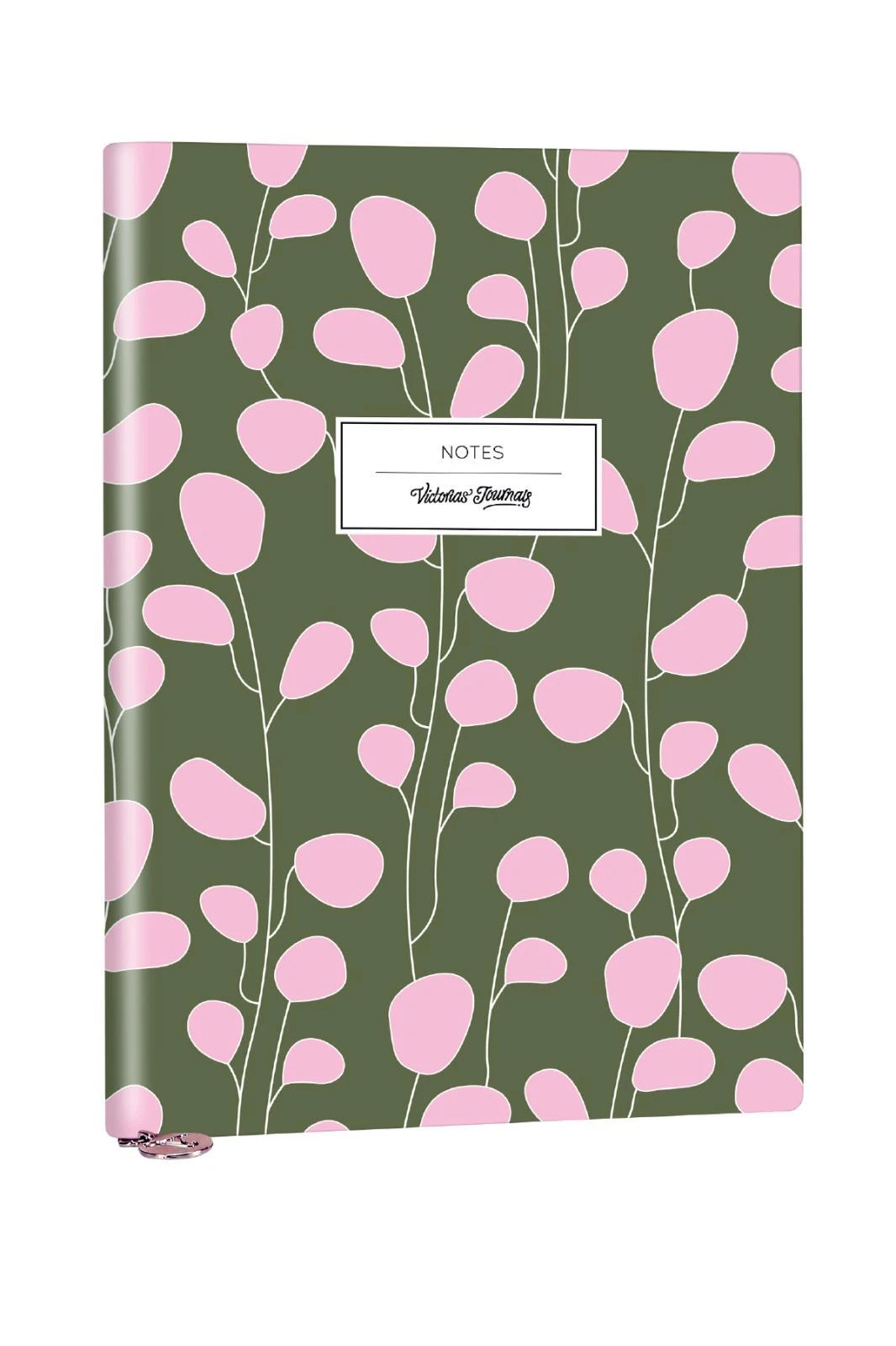 3003 Smyth Art Esnek Kapak Defter , A5. 80gr. Krem 96 yp. Çiz. Hover