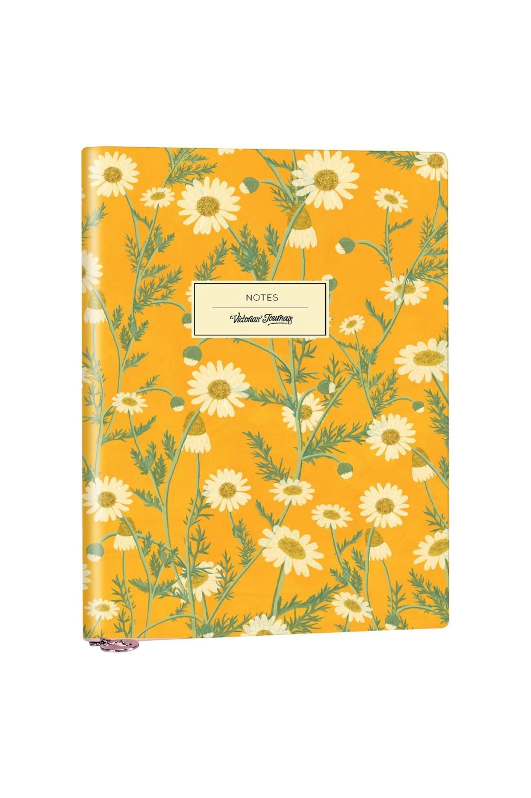 3122 Smyth Art Esnek Kapak Defter , A6. 80gr. Krem 96 yp. Çiz. Hover