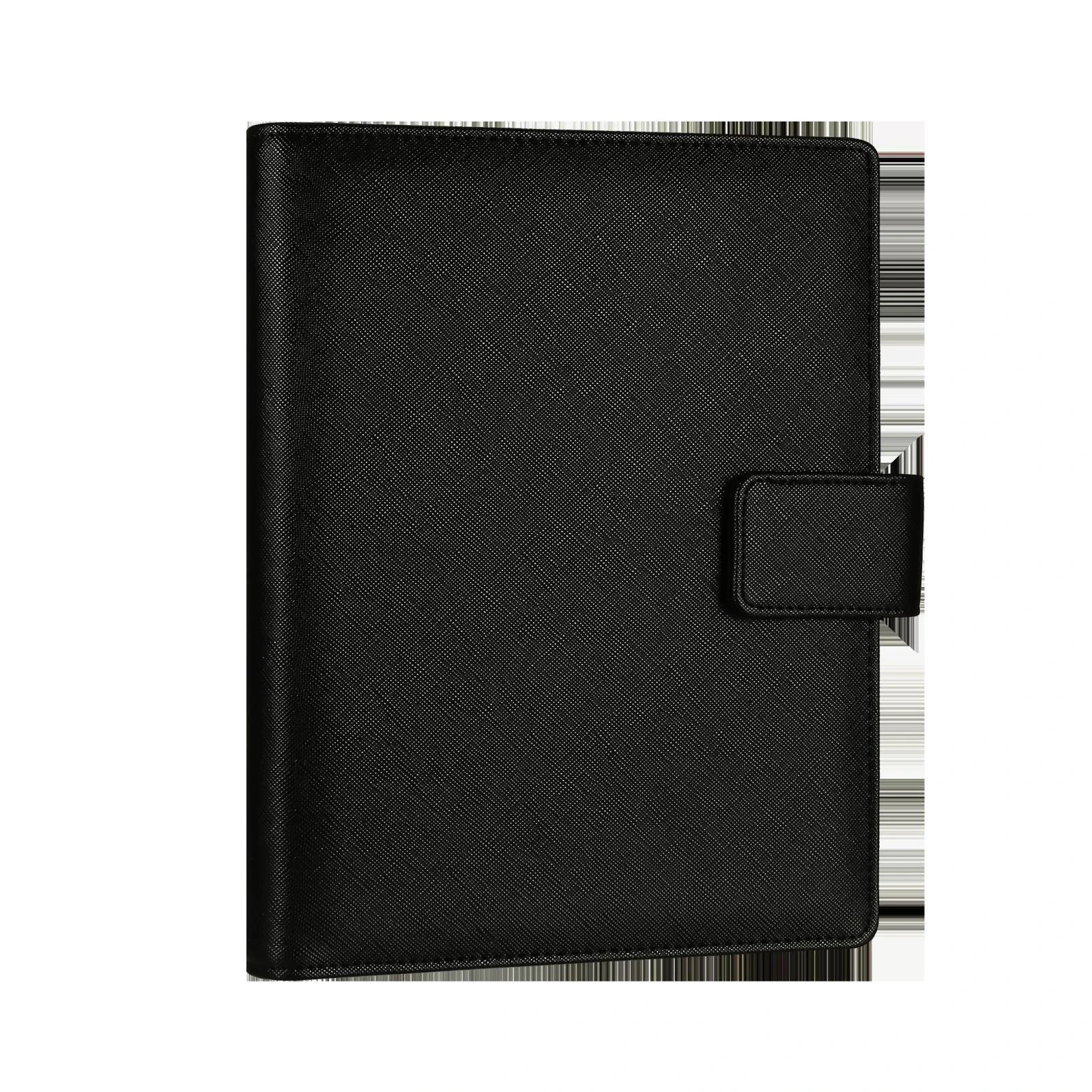 Victoria's Journals Smyth Organiser Haftalık Ajanda 14,8x21 cm