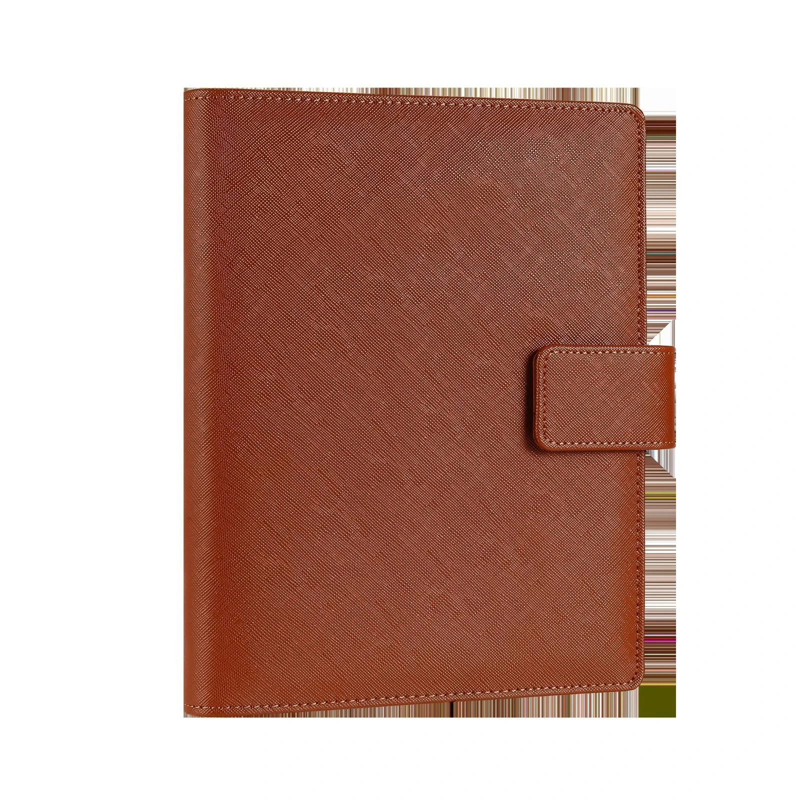 Victoria's Journals Smyth Organiser Haftalık Ajanda 14,8x21 cm