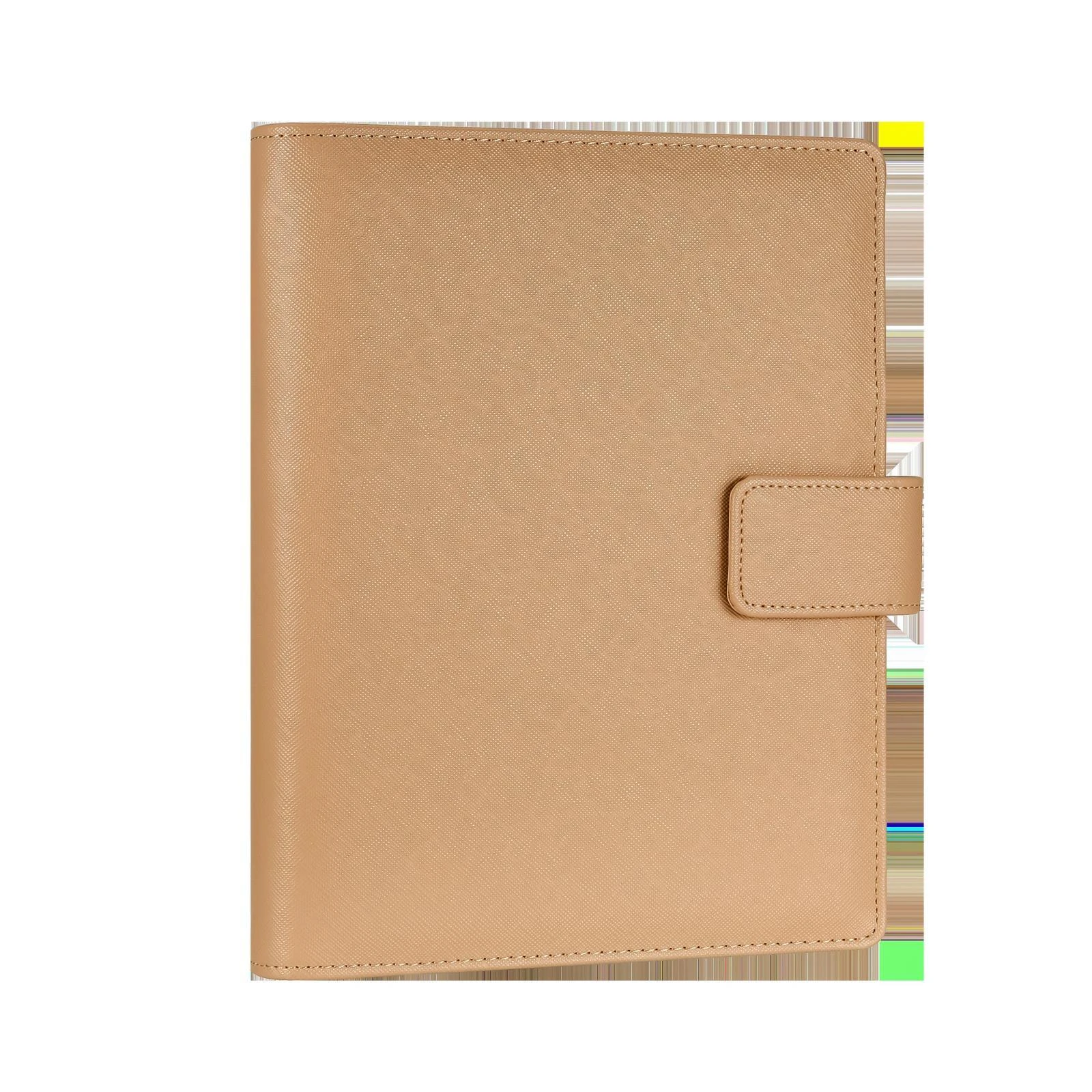 Victoria's Journals Smyth Organiser Haftalık Ajanda 14,8x21 cm