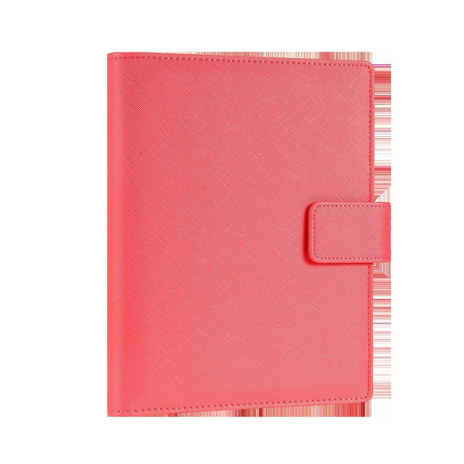 Victoria's Journals Smyth Organiser Haftalık Ajanda 14,8x21 cm