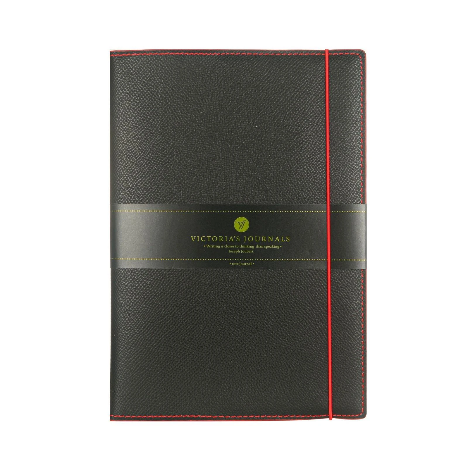 5512 Bufallo İkili Defter  64 sayfa. 32 çizgili+32 sayfa noktalı 14x20 cm Siyah