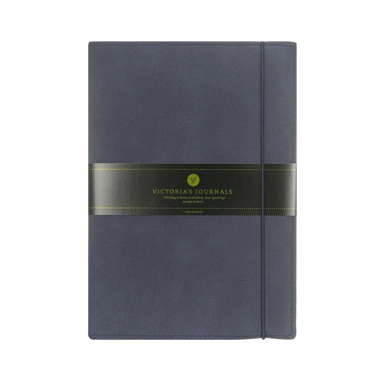 5514 Bufallo İkili Defter  64 sayfa. 32 çizgili+32 sayfa noktalı 14x20 cm Antrasit