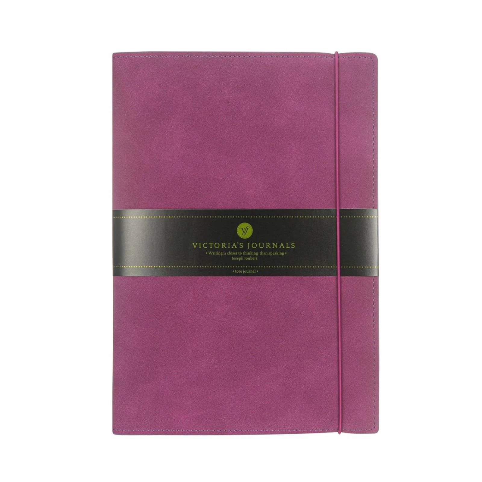 5515 Bufallo İkili Defter  64 sayfa. 32 çizgili+32 sayfa noktalı 14x20 cm Bordo