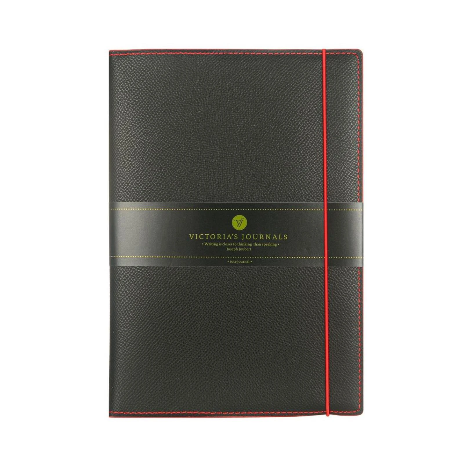 5516 Bufallo İkili Defter  64 sayfa. 32 çizgili+32 sayfa noktalı  9x14 cm Siyah
