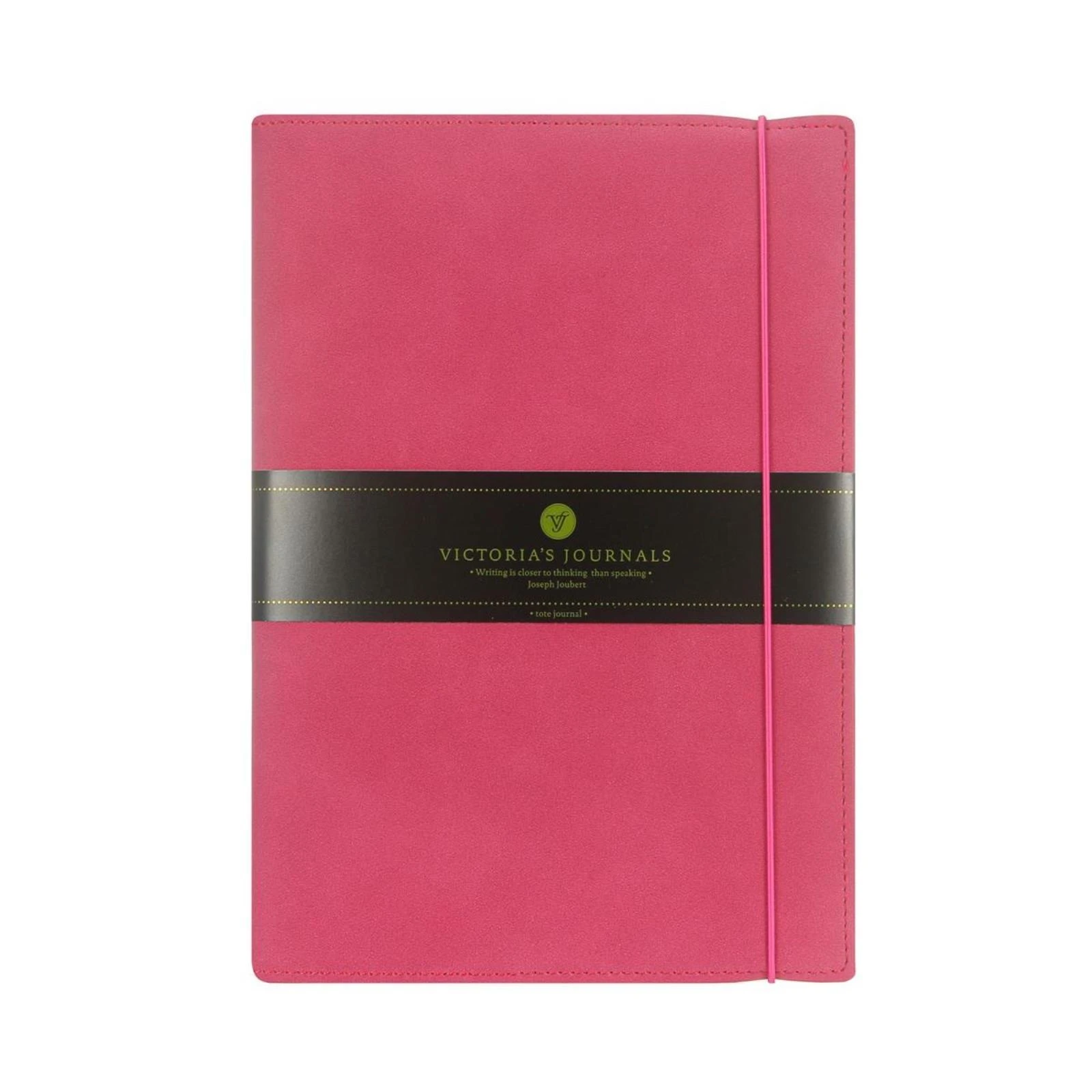 5517 Bufallo İkili Defter  64 sayfa. 32 çizgili+32 sayfa noktalı  9x14 cm Pembe Hover