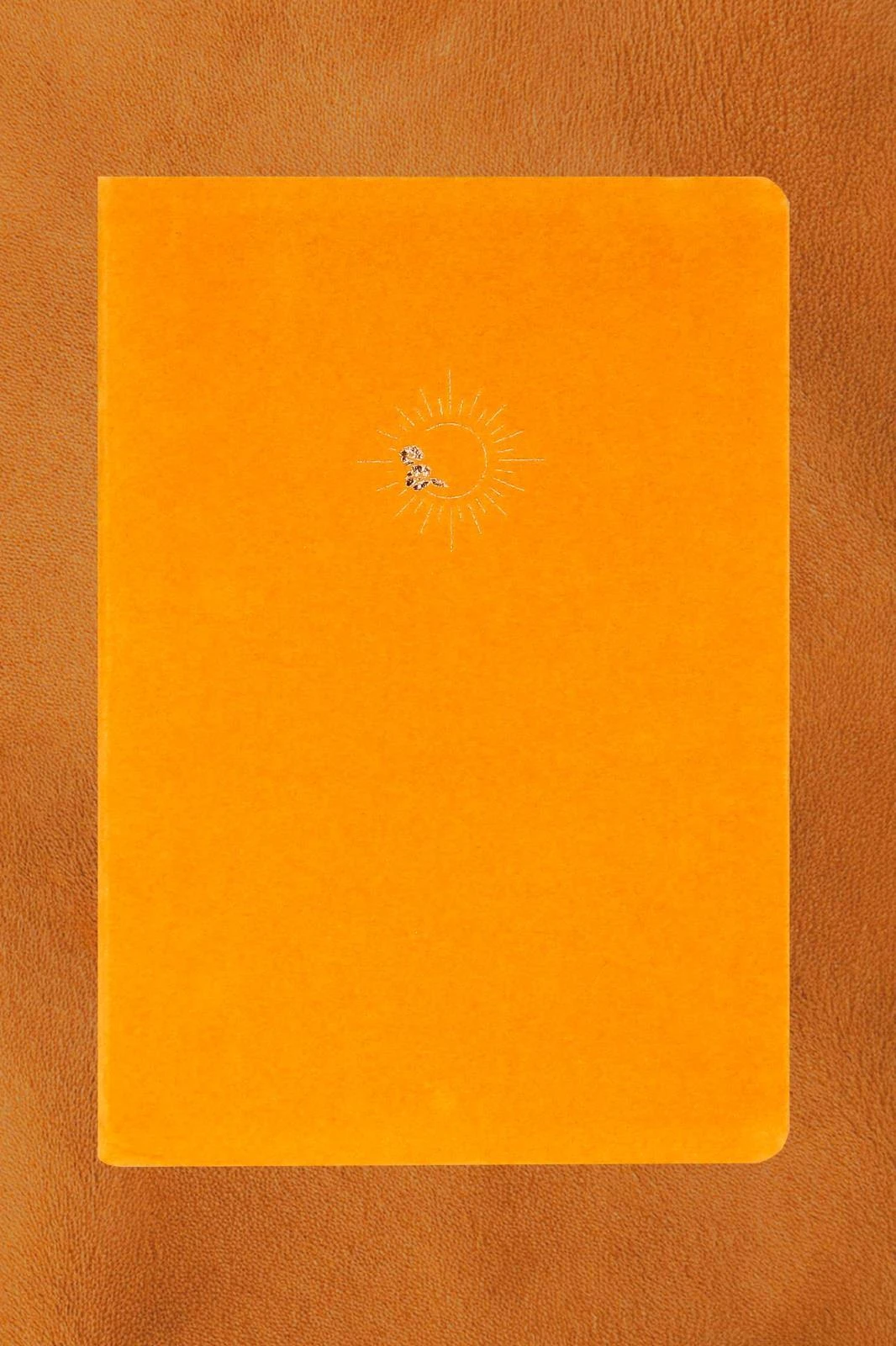 Victoria's Journals Bujo Süet Defter 96 Yaprak A5 160 Gr. Çizgili Hover