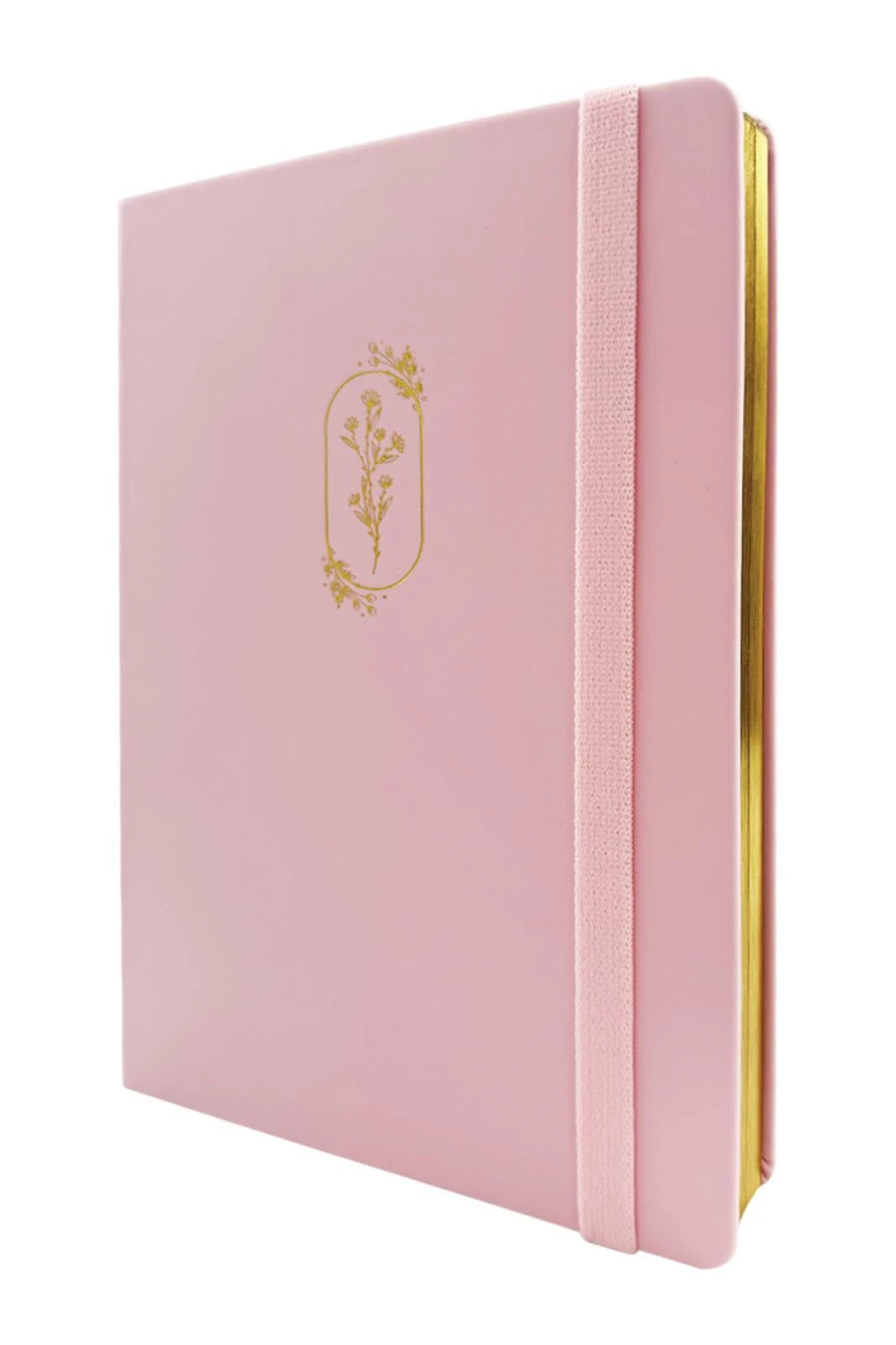 Bujo Defter Vegan Deri  , 96 yaprak, 160 gr. Beyaz kağıt ,Cepli ,Lastikli