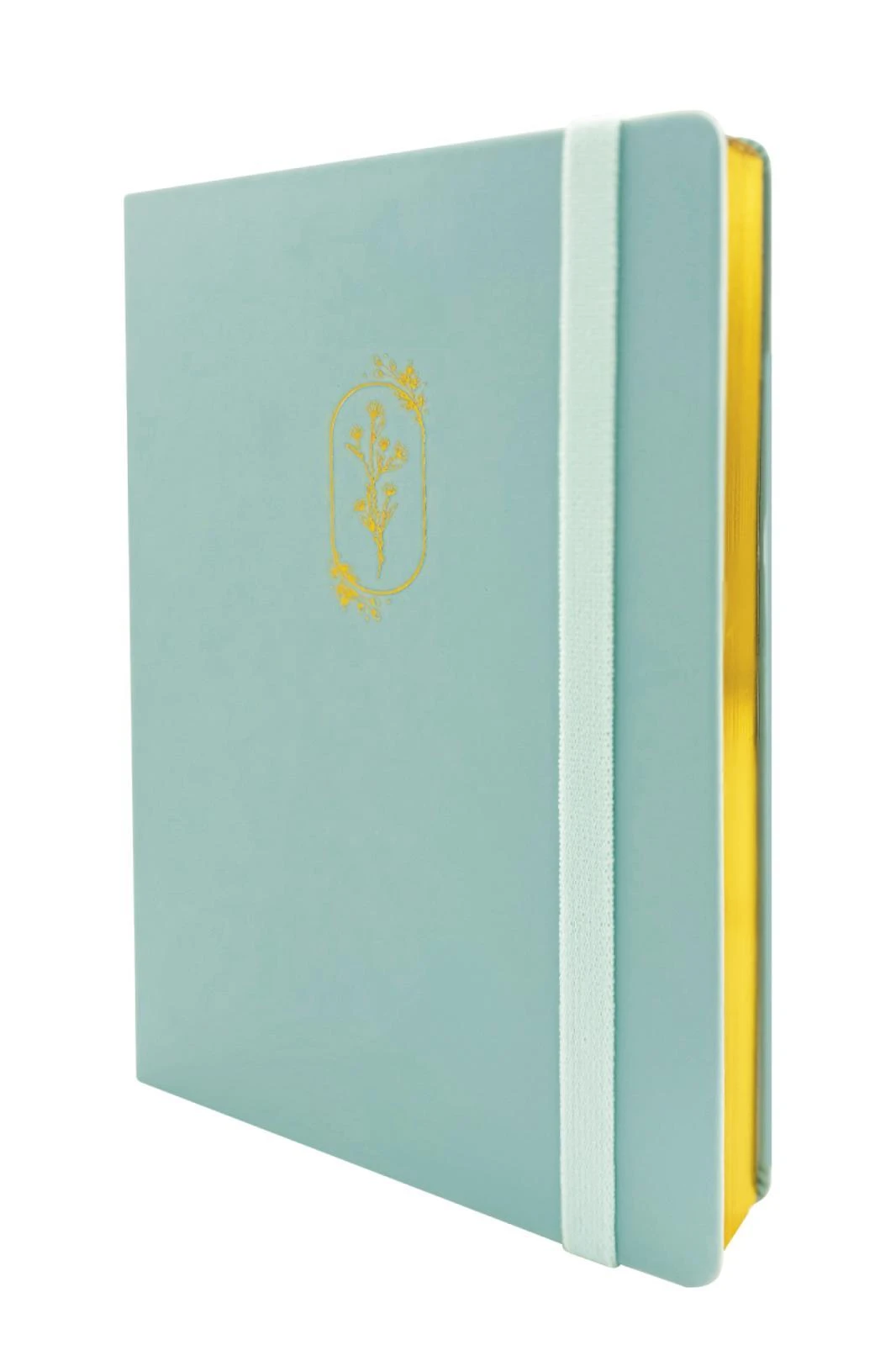 Bujo Defter Vegan Deri  , 96 yaprak, 160 gr. Beyaz kağıt ,Cepli ,Lastikli