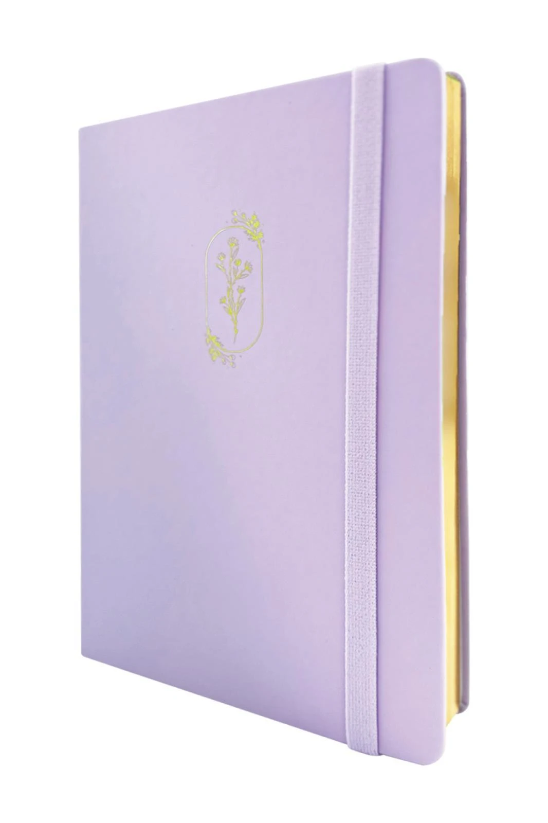 Bujo Defter Vegan Deri  , 96 yaprak, 160 gr. Beyaz kağıt ,Cepli ,Lastikli
