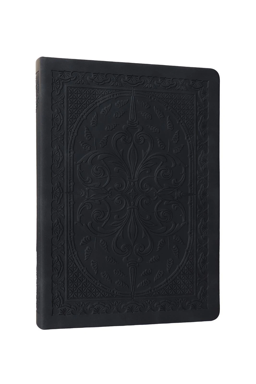 Victoria's Journals Vintage Old Book Defter 14x20 cm. 80gr. 160 Yaprak Çizgili Hover