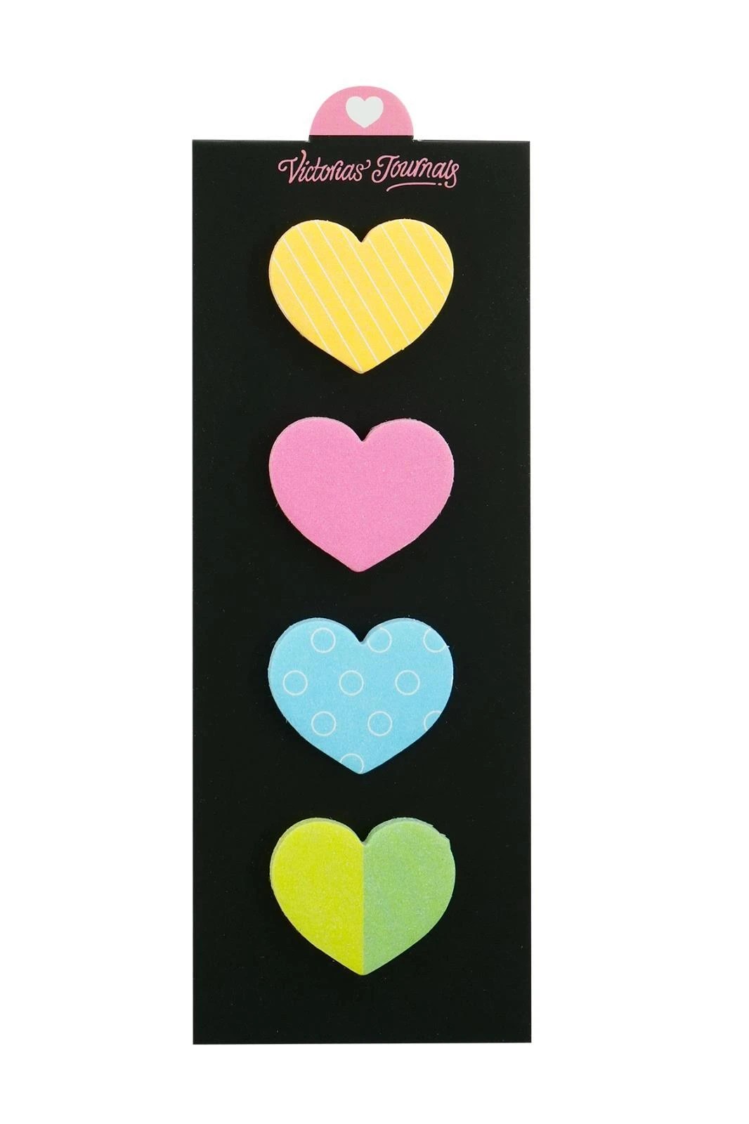 Mini Post-it 4 renk x 20 yaprak