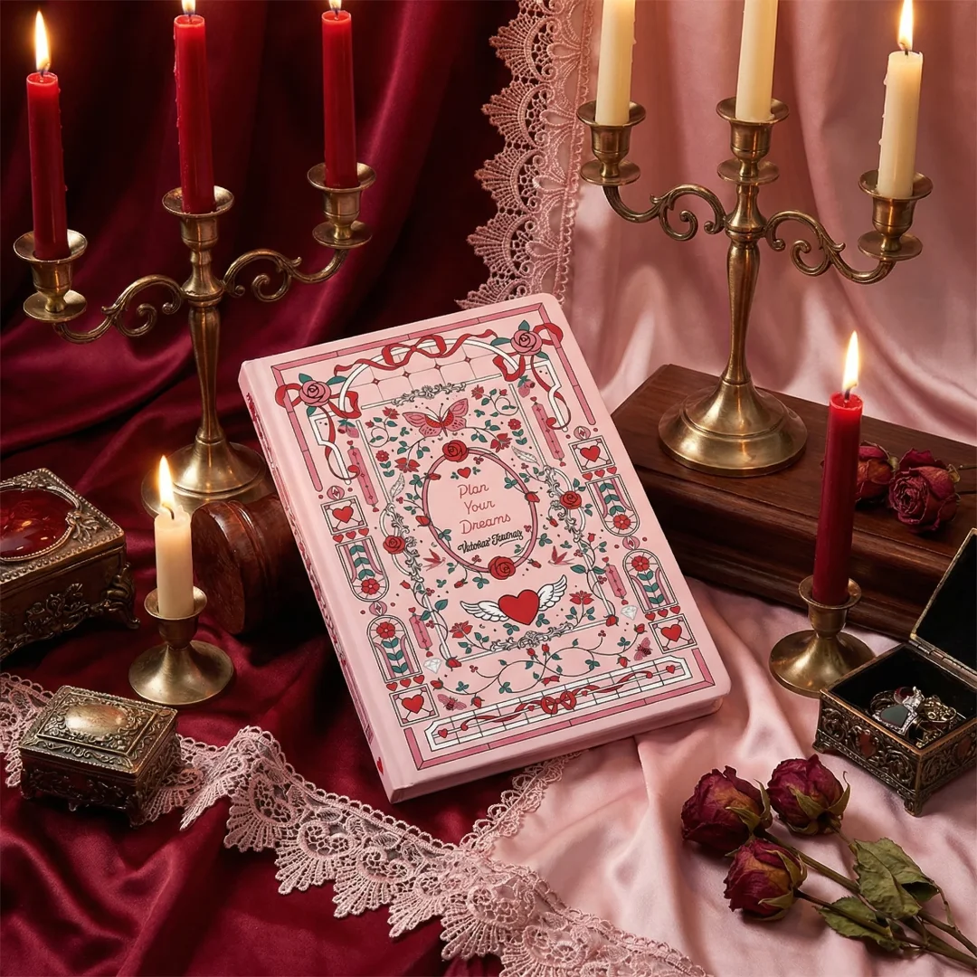 Gift Sets
