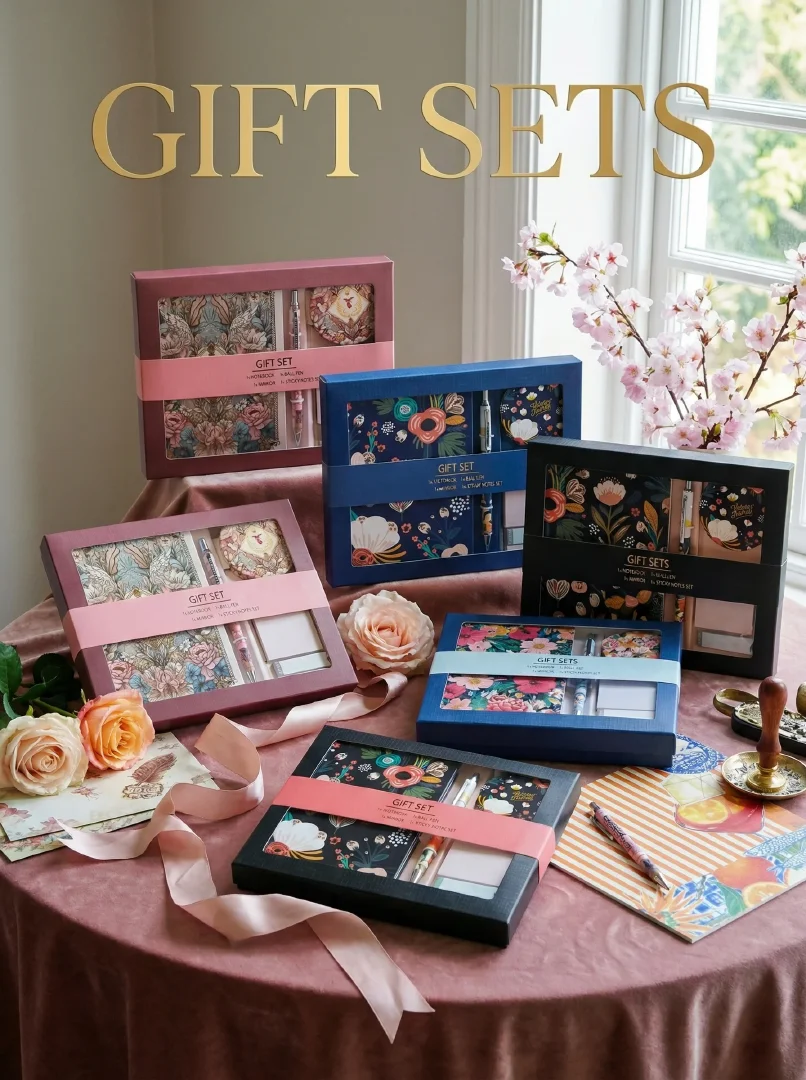 Gift Sets